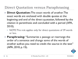 apa-6th-ed-tutorial-v10-16-638.jpg?cb=1380099298 via Relatably.com