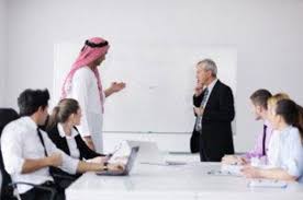 How You Can Select A Good Translation Agency Business Etiquette Business Man Starting A Business