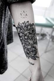 Forearm Tattoos For Men Tattoos For Guys Tattoos Forearm Tattoos