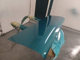 Image result for Turquoise 1964 Montgomery Ward