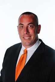 Great Job to Paul Tierno, Joe Wallick & John Quick at Matthews GM Center!  One happy customer wrote: "I want to thank Paul, Joe & John for a great  experience while purchasing