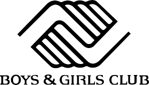 Download Boys Girls Club Vector Logo Download Free Svg Icon Worldvectorlogo