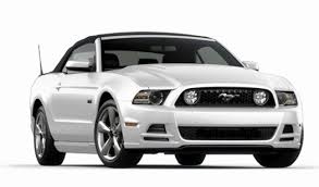 We'll deliver your test drive! Auto Express Of Norfolk Let Us Help You Find Your Next Used Car Or Used Truck In Norfolk Ne 68701
