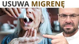 Mop parowy z myjką ręczną YOER CleanSlide SMC01W