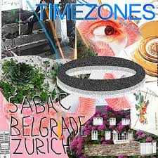 Download free dc, marvel and many more only on getcomics. Timezones A Podcast Series Goethe Institut