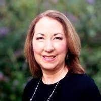 Karen Osterberg's Instagram, Twitter & Facebook