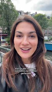 Team tegen ‘t gezicht of op de neus?