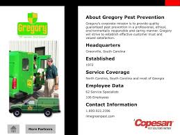 When you need a certified pest control company, trust carolina pest patrol in. Ppt Local Brands Powerpoint Presentation Free Download Id 4495692