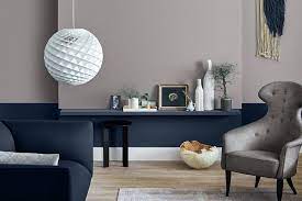 Farbe Richmond Von Schoner Wohnen Architects Finest Bild 4 Schoner Wohnen Farbe Schoner Wohnen Wohnzimmer Inspiration