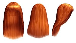 Wig Png Images Free Download Download hair png free icons and png images. wig png images free download
