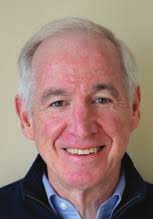 Teacher crosses a bridge in life and finds a closer bond with Christ and  her students