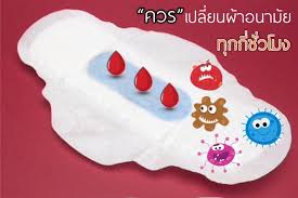 It might even be strong and different from the last time you paid attention to it, but that doesn't. à¹ƒà¸à¸¥ à¸«à¸¡à¸­à¸ˆ à¸¡ à¹€à¸›à¸¥ à¸¢à¸™à¸œ à¸²à¸­à¸™à¸²à¸¡ à¸¢ Facebook