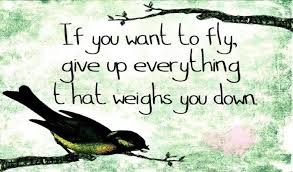 Today S Quote Flying High S Quote Today Quotes Negative People