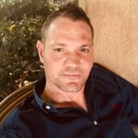 300+ "Volpone" profiles