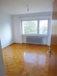 Ich kann meine einwilligung jederzeit widerrufen. Bad Nauheim Moderne 3 Zi Whg Mit Sud Balkon Homebooster