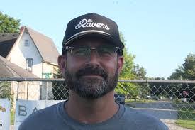 Marie Detweiler's Instagram, Twitter & Facebook