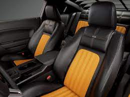 2007 saleen mustang parnelli jones limited edition gallery gallery supercars net saleen mustang mustang interior mustang