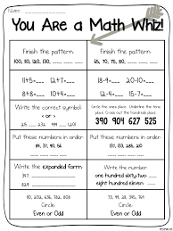 Pin On Math