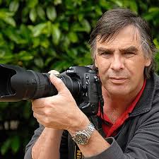 Amazon.co.uk: David Wootton: books, biography, latest update