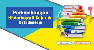 See full list on seputarpengetahuan.co.id Mercaempresas Com