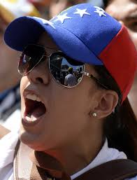 Venezolanos en Florida: Un pueblo unido a pesar de la distancia