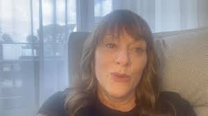 Kindle Transformative Coaching