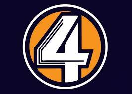 It's a mixed entertainment channel that carries news programmes and some current affairs. Channel 4 News Team Anchorman Wiki Fandom