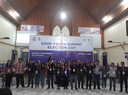 We did not find results for: Kpsg Global