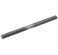 Left/Right-Hand Screws | Lead Screws, Nuts - Lead Screws ...