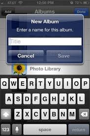 40 Secret Iphone Features And Shortcuts Iphone Features Helpful Hints Good To Know