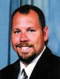 Bayou Justice: Did contractor's wife get away with murder?