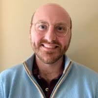 Jacob Breedlove--Emails and Phone Numbers