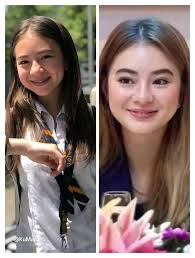 Fyang Smith Then and Now ✨🌸😍 #fyangsmith KuMarites PH