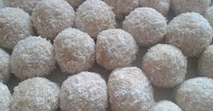 Schneeballe Rezept Schneeballe Rezept Schneeball Kuchen