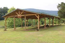 Our 30 X 60 Pavilion Backyard Pavilion Outdoor Pavilion Outdoor Pavillion