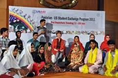Image result