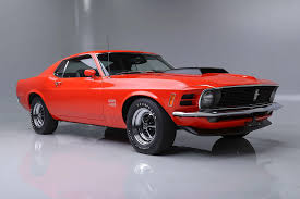 Image result for Citron Mist 1970 Satellite