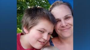 12-year-old NH boy seriously injured by falling tree