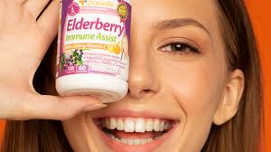 Amazon.com: Best Cold Sore Supplement with Lysine and Lemon Balm