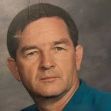 Cecil Denvil Starcher Jr. Obituary February 13, 2024