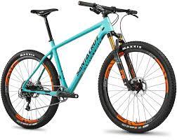 highball 27 5 hardtail mountain bike vintage mountain bike mountain biking