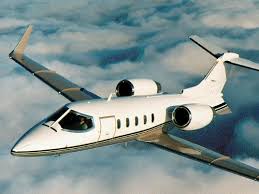 Bombardier Lear 31a Private Jets For Sale Private Jet Private Aircraft Jet