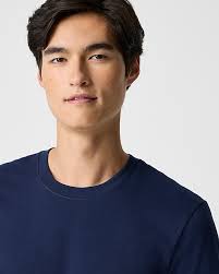 Men's Graphic T-Shirts & Tees