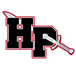 East Clarendon Varsity Football @ Hannah-Pamplico