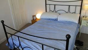 We did not find results for: Full Metal Bed Frame Bedroom Furniture Headboard Footboard Rails Slats Platform Beds Bed Frames Home Garden Worldenergy Ae