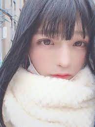 ボード 中性的なもの のピン