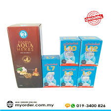 Zaman sekarang ada internet siap ada bagaimana saya boleh memilih dan yakin pada set bersalin shaklee sebagai set berpantang terbaik? Set Bersalin Salindah Edaran Salindah