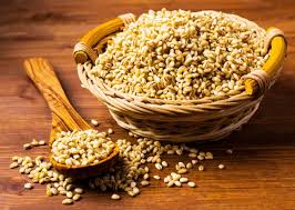 We did not find results for: Orzo Perlato Al Posto Del Riso Piu Ricco Di Vitamine E Sali Minerali Benessere Alimentazione Sana Prodotti Bio E Rimedi Naturali Soluzionibio It