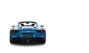 Ferrari Laferrari First Hybrid With Cv Car Crib Conversion Kit Kitchen Tools Design