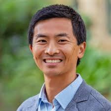 Benji Xie (@BenjiXie)